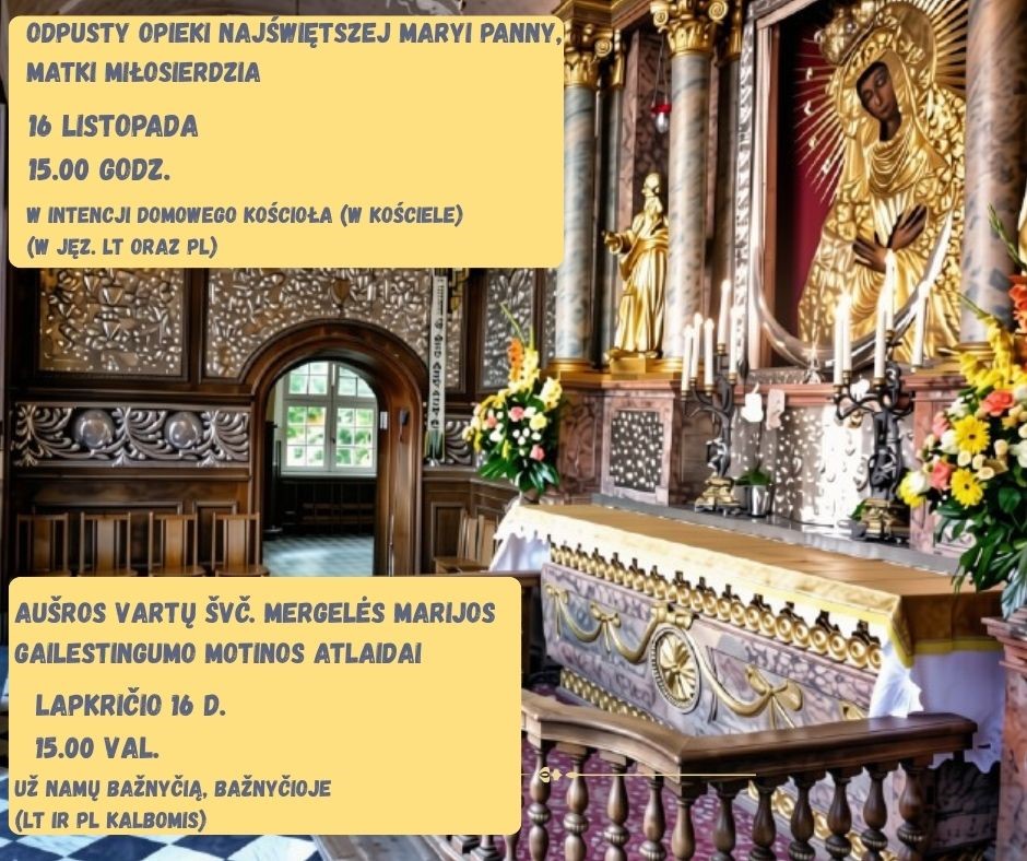 Ausros_Vartu_Svc__Mergeles_Marijos_Gailestingumo_Motinos_atlaidai.jpg