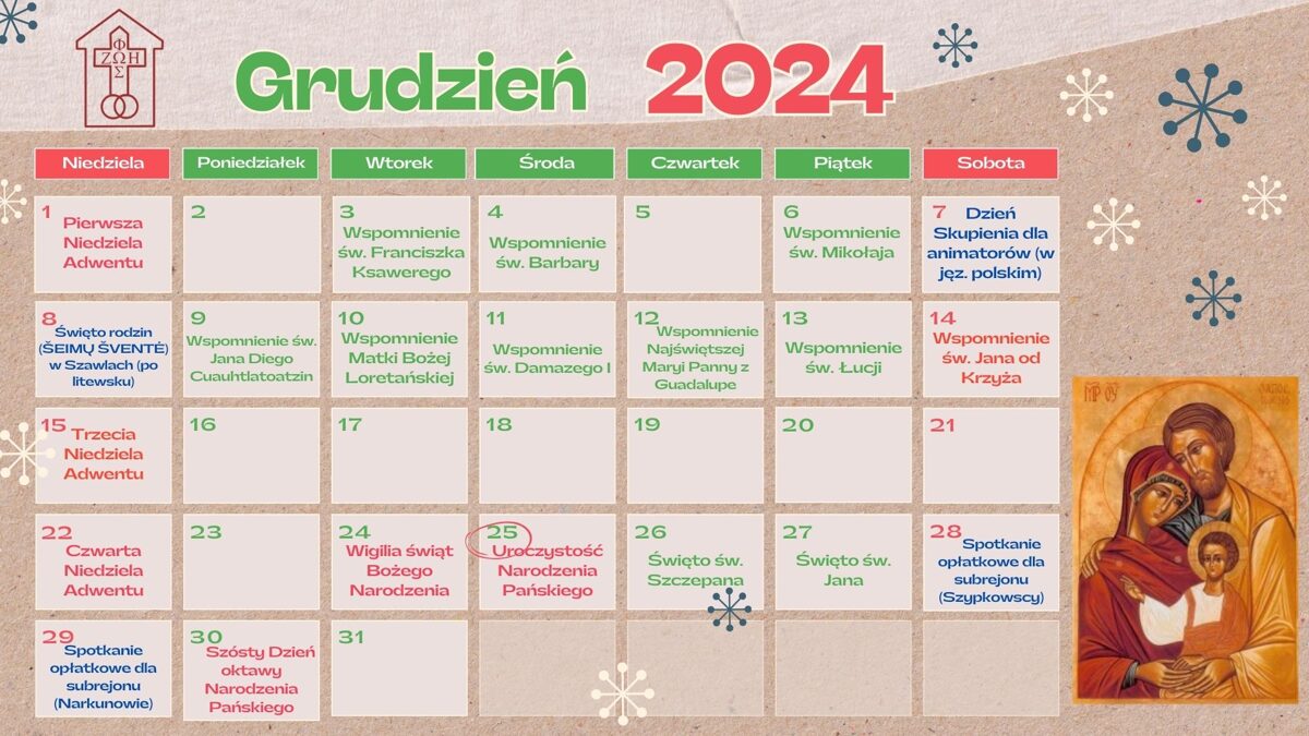 Grudzien202412.jpg