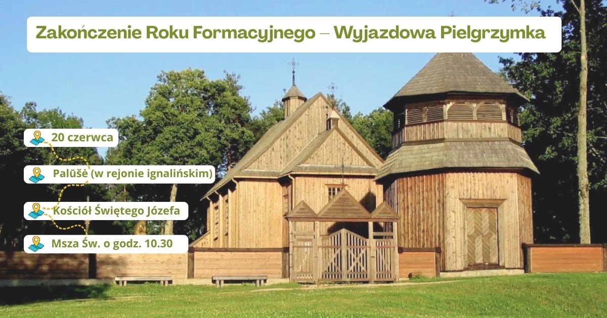 polski-2.jpg