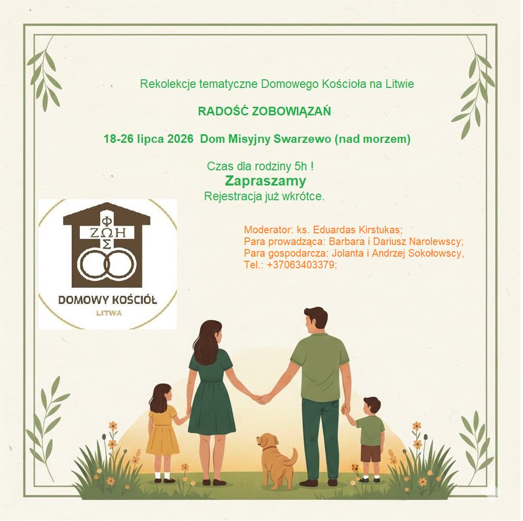 zaproszenie_na_rekolekcje__1_-1.jpg